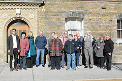 16550723427_8ed6600ae0_m